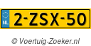 2ZSX50