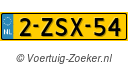 2ZSX54