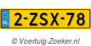 2ZSX78