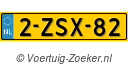 2ZSX82