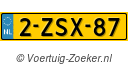2ZSX87