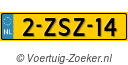 2ZSZ14