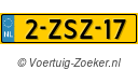 2ZSZ17