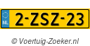 2ZSZ23