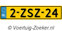 2ZSZ24