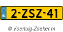2ZSZ41