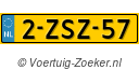 2ZSZ57