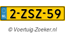 2ZSZ59