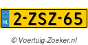 2ZSZ65