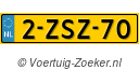 2ZSZ70