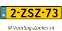 2ZSZ73