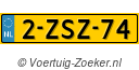 2ZSZ74