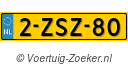 2ZSZ80