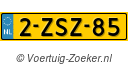 2ZSZ85