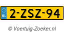 2ZSZ94