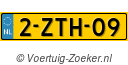 2ZTH09