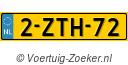 2ZTH72