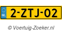2ZTJ02
