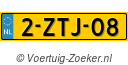 2ZTJ08