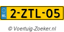 2ZTL05