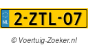 2ZTL07