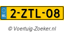 2ZTL08