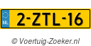 2ZTL16