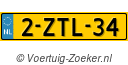 2ZTL34