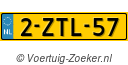 2ZTL57
