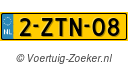 2ZTN08