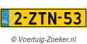 2ZTN53