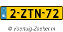 2ZTN72