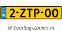 2ZTP00