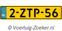 2-ZTP-56