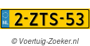 2ZTS53