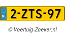 2ZTS97