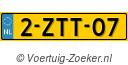 2ZTT07