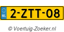2ZTT08
