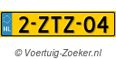 2ZTZ04