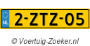 2ZTZ05