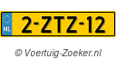 2ZTZ12
