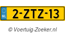 2ZTZ13