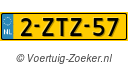 2ZTZ57
