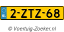 2ZTZ68