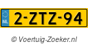 2ZTZ94