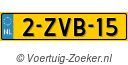 2ZVB15