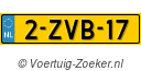 2ZVB17