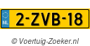 2ZVB18