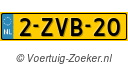 2ZVB20