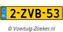 2ZVB53